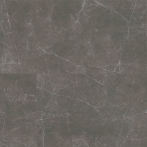 STERLINA II - 24X47, ASPHALT, POLISHED